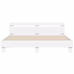 VidaXL 3207399 rete a doghe - Vista aggiuntiva 4