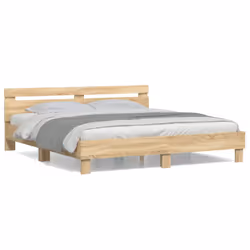 VidaXL 3207401 rete a doghe
