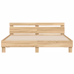 VidaXL 3207401 rete a doghe - Vista aggiuntiva 4