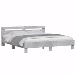 VidaXL 3207402 rete a doghe - Vista aggiuntiva 4