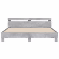 VidaXL 3207402 rete a doghe - Vista aggiuntiva 5