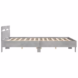 VidaXL 3207402 rete a doghe - Vista aggiuntiva 6