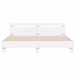 VidaXL 3207406 rete a doghe - Vista aggiuntiva 4