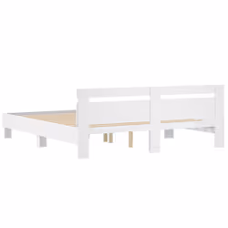 VidaXL 3207406 rete a doghe - Vista aggiuntiva 6
