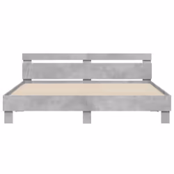 VidaXL 3207409 rete a doghe - Vista aggiuntiva 5