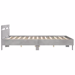 VidaXL 3207409 rete a doghe - Vista aggiuntiva 6
