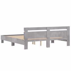 VidaXL 3207409 rete a doghe - Vista aggiuntiva 7