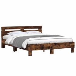 VidaXL 3207410 rete a doghe - Vista aggiuntiva 4