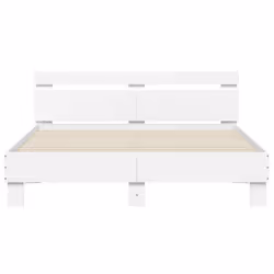 VidaXL 3207413 rete a doghe - Vista aggiuntiva 4