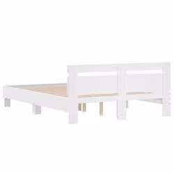 VidaXL 3207413 rete a doghe - Vista aggiuntiva 6