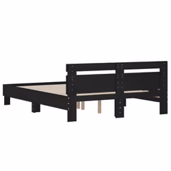 VidaXL 3207414 rete a doghe - Vista aggiuntiva 6