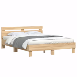VidaXL 3207415 rete a doghe - Vista aggiuntiva 4