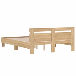 VidaXL 3207415 rete a doghe - Vista aggiuntiva 7