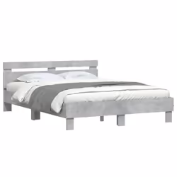 VidaXL 3207416 rete a doghe - Vista aggiuntiva 4