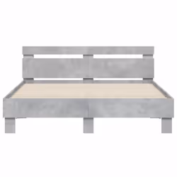 VidaXL 3207416 rete a doghe - Vista aggiuntiva 5