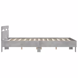 VidaXL 3207416 rete a doghe - Vista aggiuntiva 6