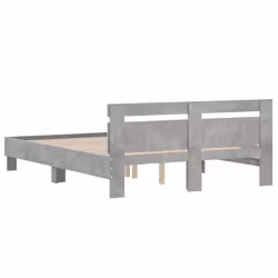 VidaXL 3207416 rete a doghe - Vista aggiuntiva 7