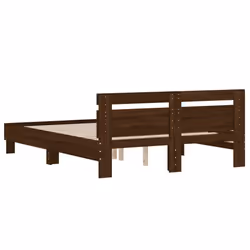 VidaXL 3207419 rete a doghe - Vista aggiuntiva 5