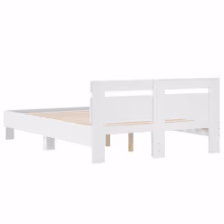 VidaXL 3207420 rete a doghe - Vista aggiuntiva 7