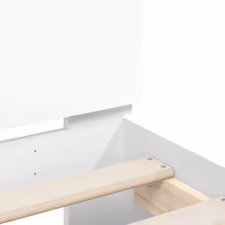 VidaXL 3207420 rete a doghe - Vista aggiuntiva 8