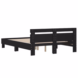 VidaXL 3207421 rete a doghe - Vista aggiuntiva 6