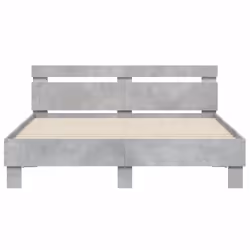 VidaXL 3207423 rete a doghe - Vista aggiuntiva 5