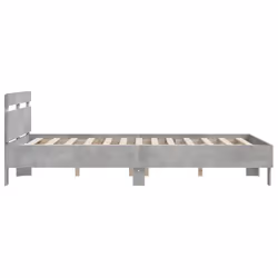 VidaXL 3207423 rete a doghe - Vista aggiuntiva 6
