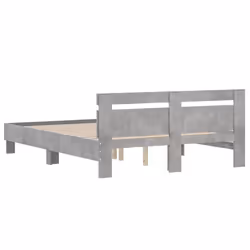VidaXL 3207423 rete a doghe - Vista aggiuntiva 7