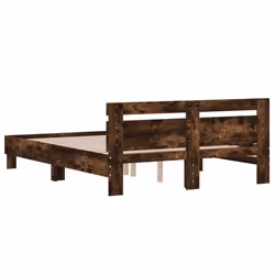 VidaXL 3207424 rete a doghe - Vista aggiuntiva 7