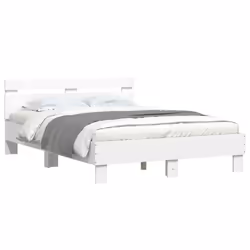 VidaXL 3207427 rete a doghe - Vista aggiuntiva 4