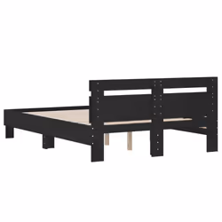 VidaXL 3207428 rete a doghe - Vista aggiuntiva 7