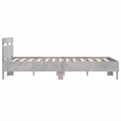 VidaXL 3207430 rete a doghe - Vista aggiuntiva 5