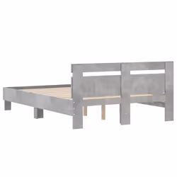VidaXL 3207430 rete a doghe - Vista aggiuntiva 6