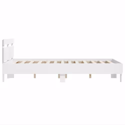 VidaXL 3207434 rete a doghe - Vista aggiuntiva 6