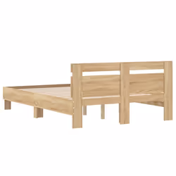 VidaXL 3207436 rete a doghe - Vista aggiuntiva 6