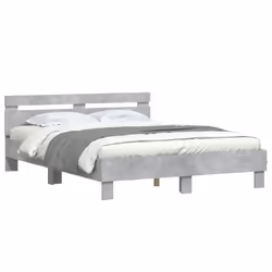VidaXL 3207437 rete a doghe - Vista aggiuntiva 4