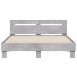 VidaXL 3207437 rete a doghe - Vista aggiuntiva 5