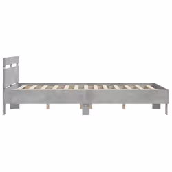 VidaXL 3207437 rete a doghe - Vista aggiuntiva 6