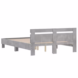VidaXL 3207437 rete a doghe - Vista aggiuntiva 7
