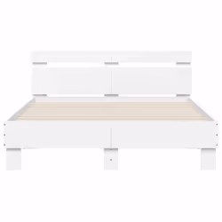 VidaXL 3207441 rete a doghe - Vista aggiuntiva 5