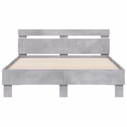VidaXL 3207444 rete a doghe - Vista aggiuntiva 4