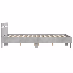 VidaXL 3207444 rete a doghe - Vista aggiuntiva 5