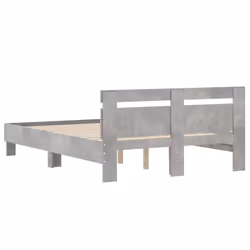 VidaXL 3207444 rete a doghe - Vista aggiuntiva 6