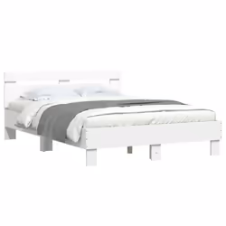 VidaXL 3207448 rete a doghe - Vista aggiuntiva 4