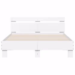 VidaXL 3207448 rete a doghe - Vista aggiuntiva 5