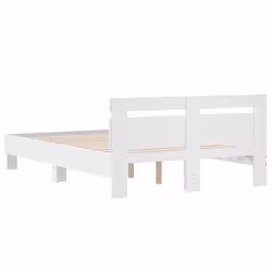 VidaXL 3207448 rete a doghe - Vista aggiuntiva 7