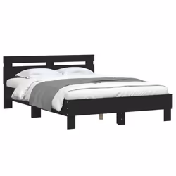 VidaXL 3207449 rete a doghe - Vista aggiuntiva 4
