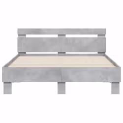 VidaXL 3207451 rete a doghe - Vista aggiuntiva 4