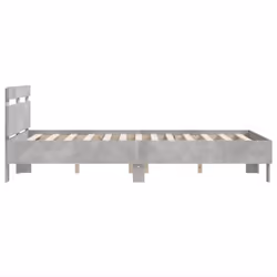 VidaXL 3207451 rete a doghe - Vista aggiuntiva 5