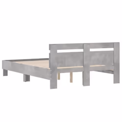 VidaXL 3207451 rete a doghe - Vista aggiuntiva 6